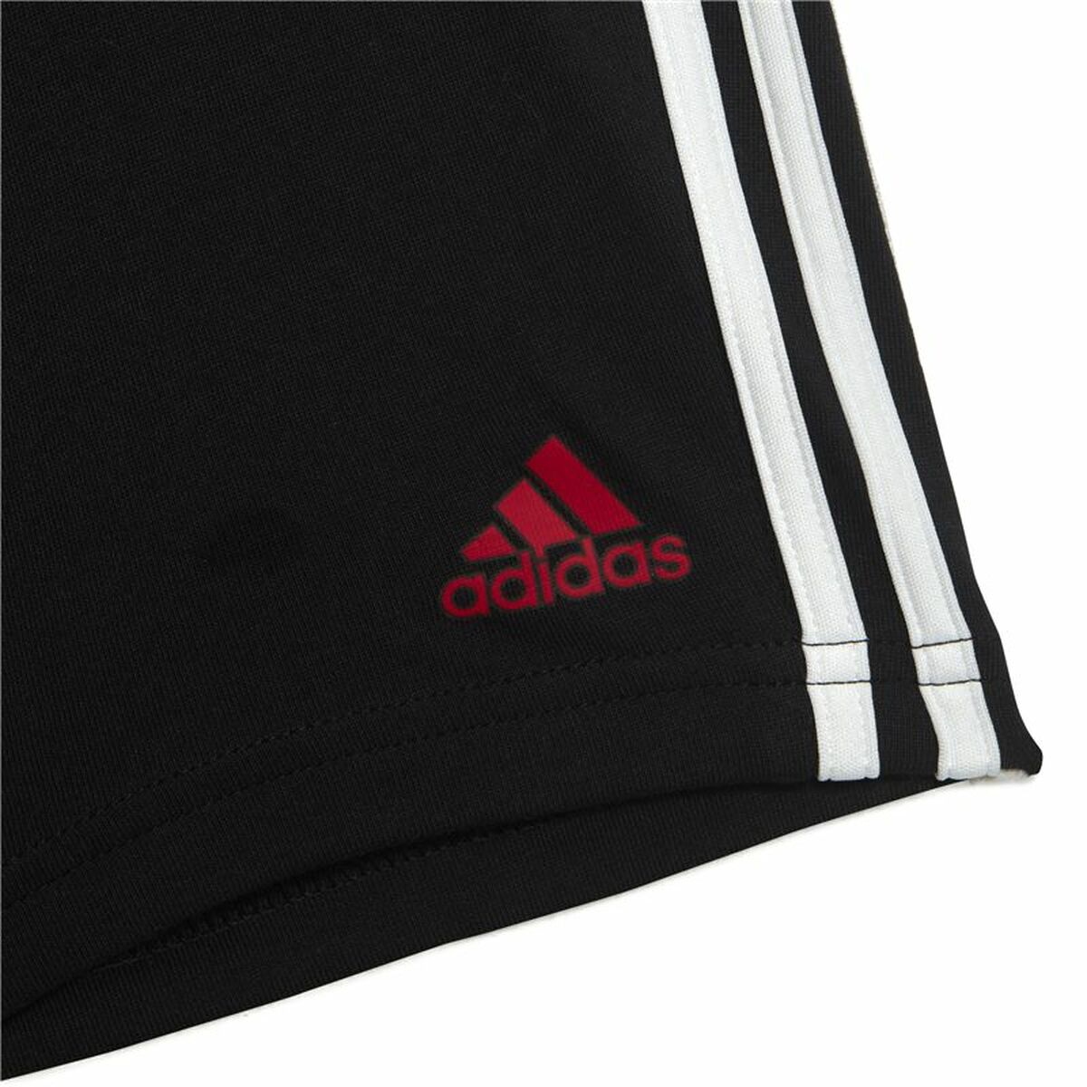 Adidas Sports Outfit For Baby Adidas Lineage White