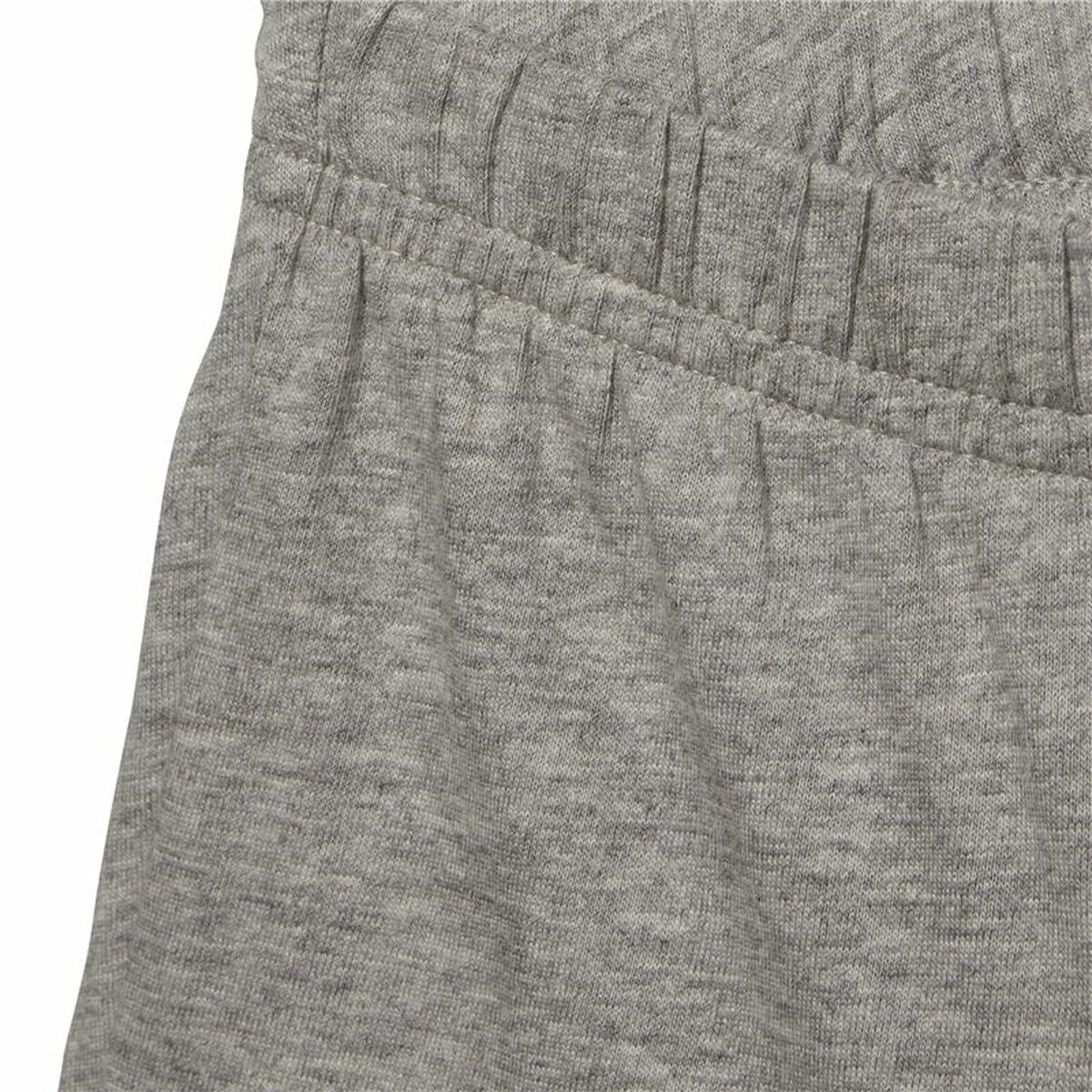 Adidas Sports Outfit For Baby Adidas Essentials Organic Multicolour