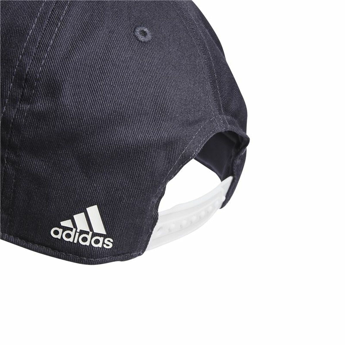 Adidas Sports Cap Adidas Ic9708 Indigo M/L