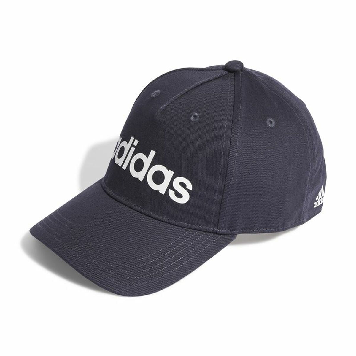 Adidas Ladies' Hat Adidas Ic9708 Indigo
