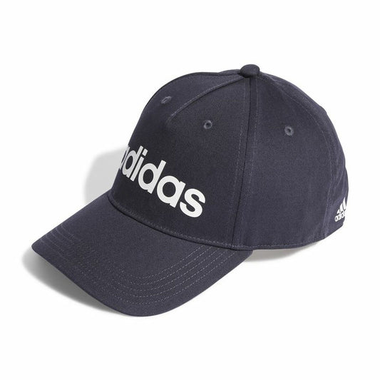 Adidas Ladies' Hat Adidas Ic9708 Indigo