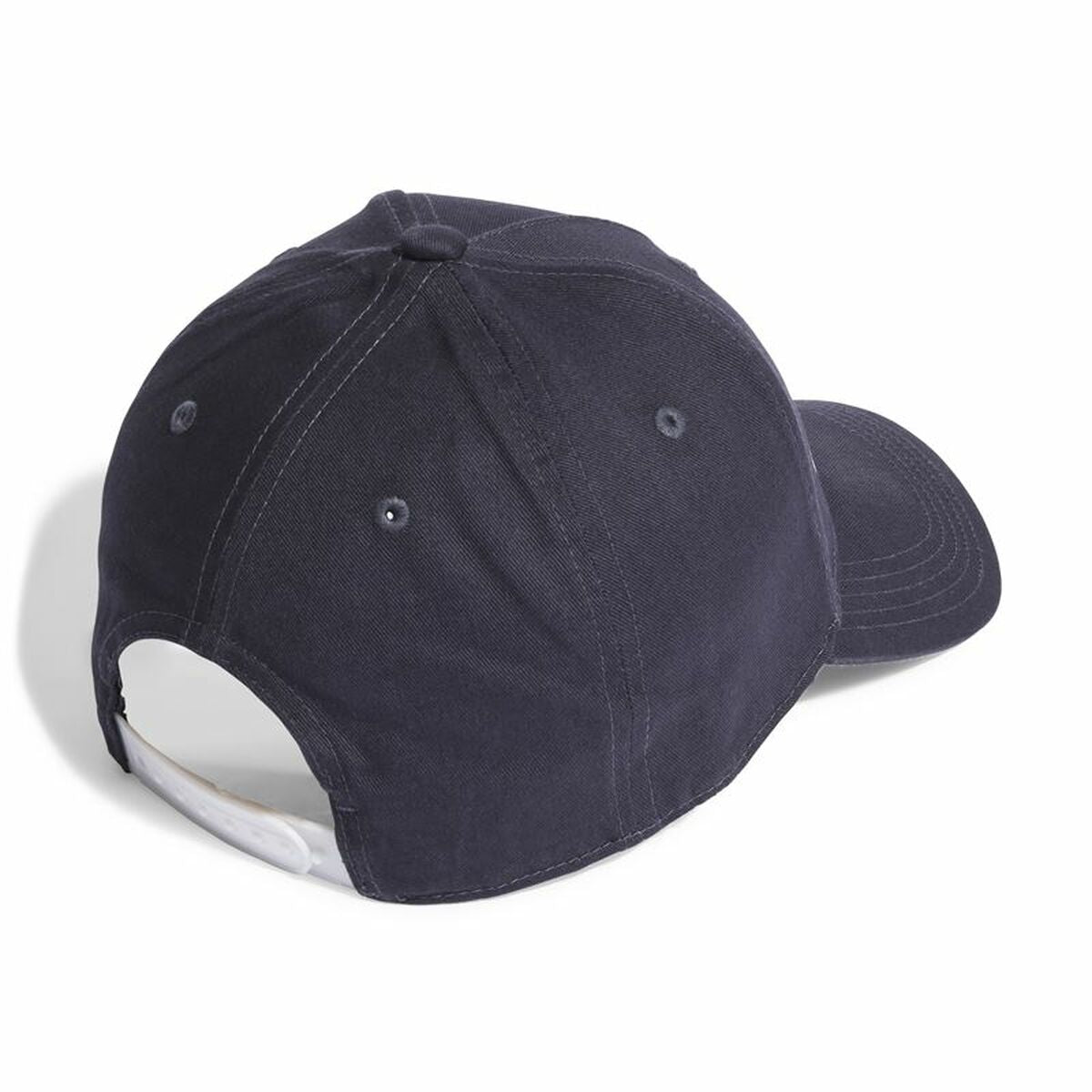 Adidas Ladies' Hat Adidas Ic9708 Indigo