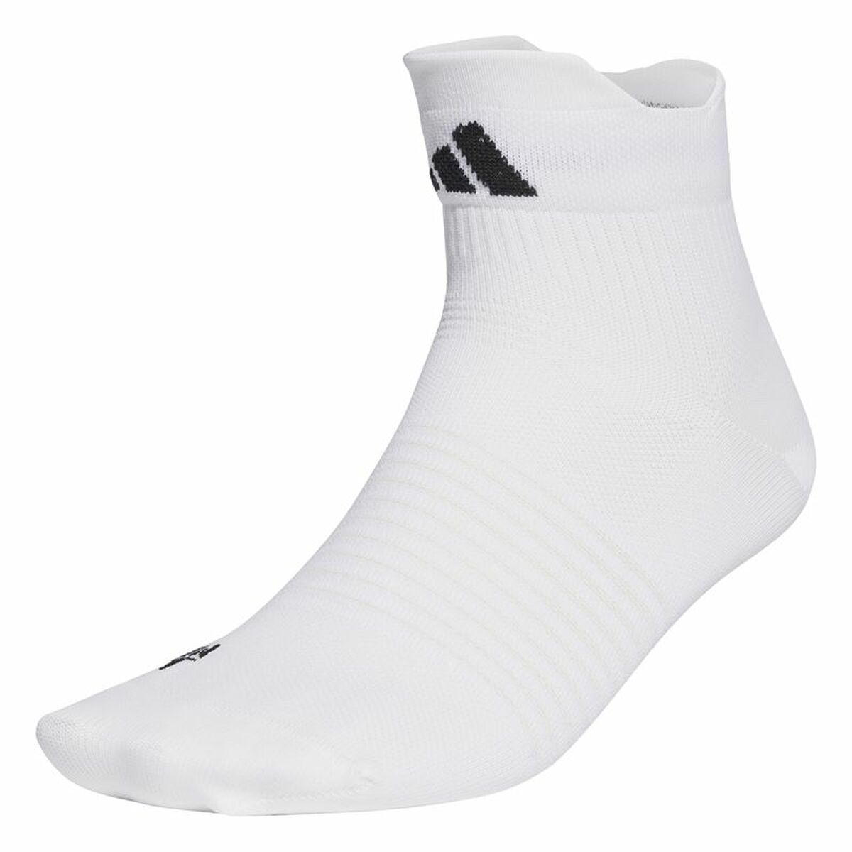 Adidas Socks Adidas Essentials White