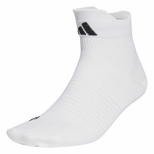 Adidas Socks Adidas Essentials White