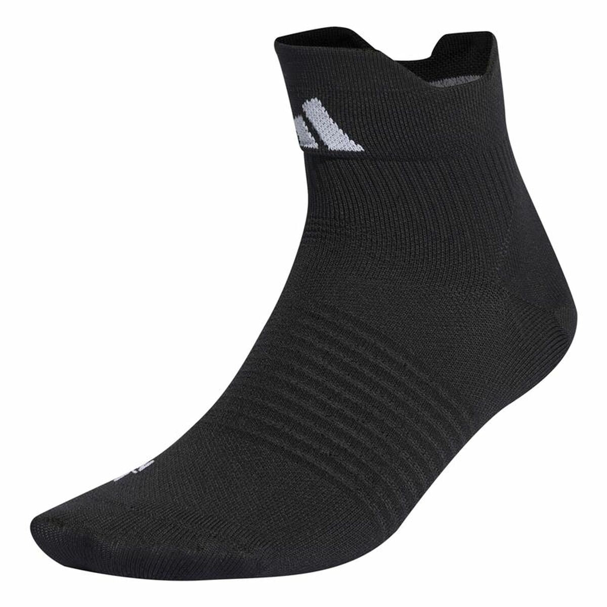 Adidas Socks Adidas Essentials Black