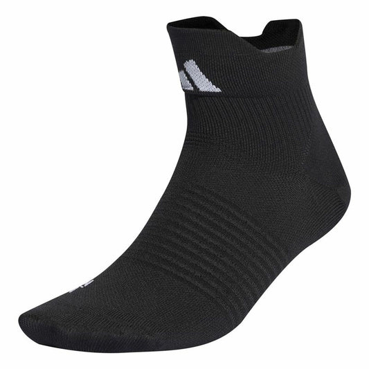 Adidas Socks Adidas Essentials Black