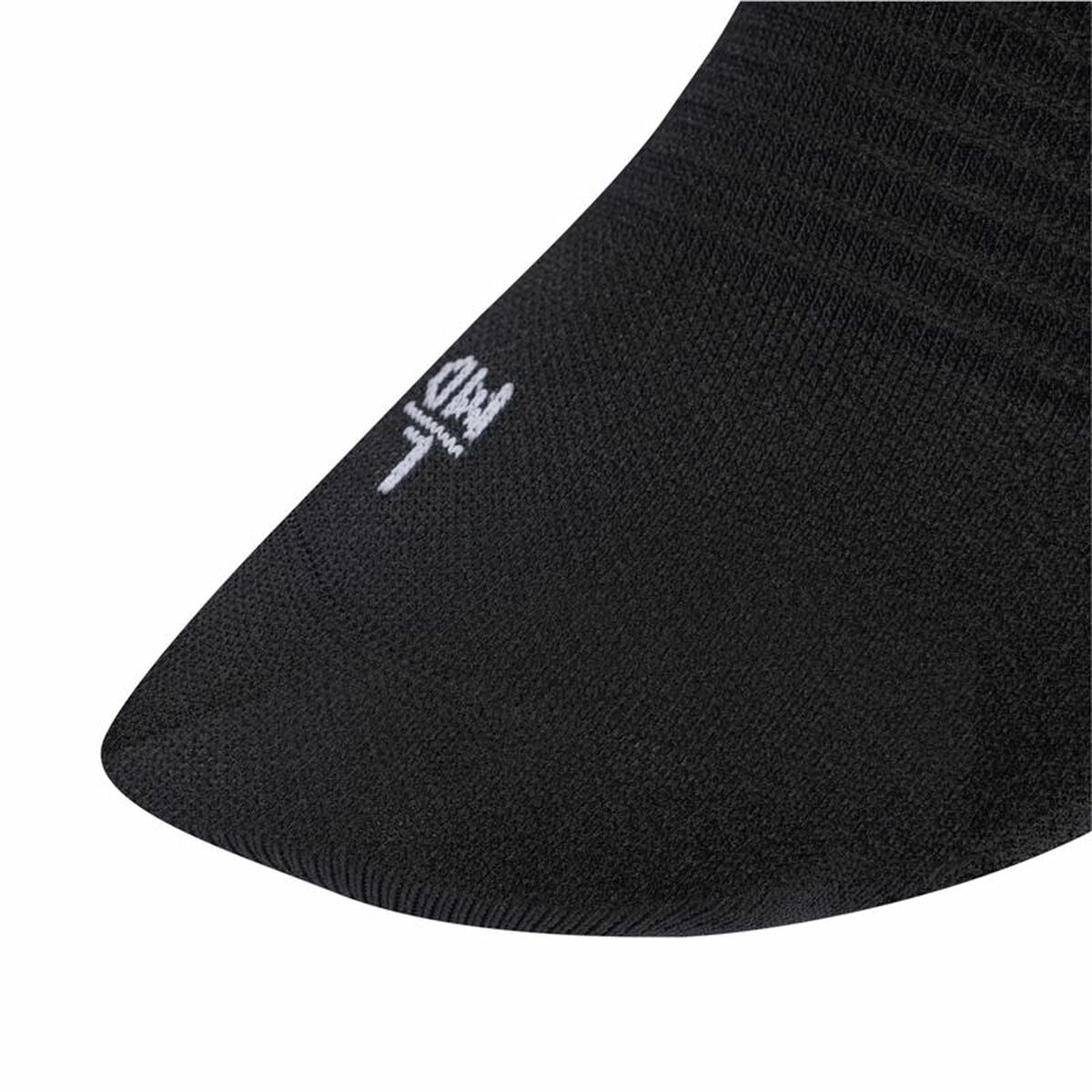 Adidas Socks Adidas Essentials Black