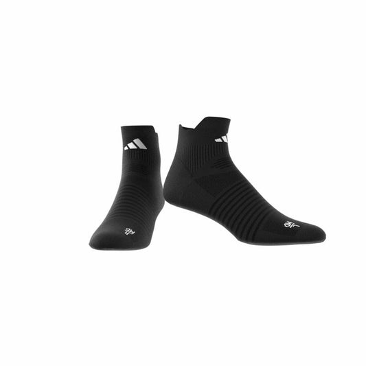 Adidas Socks Adidas Essentials Black