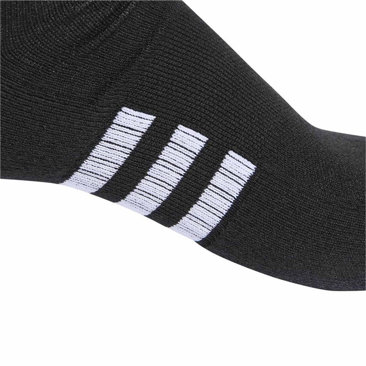 Adidas Socks Adidas Prf Cush Crew3P Black 46-48