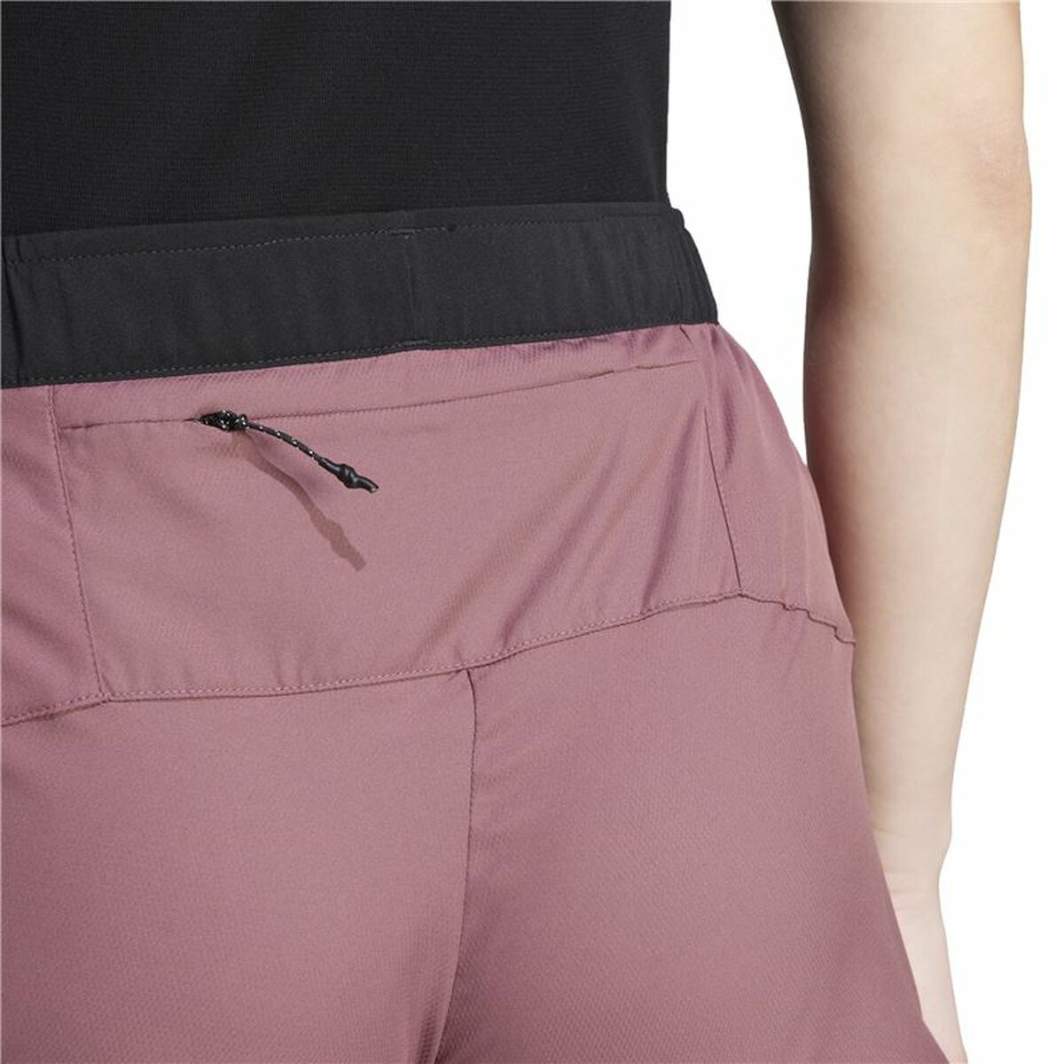Adidas Sports Shorts Adidas Mt Trail Sh Pink