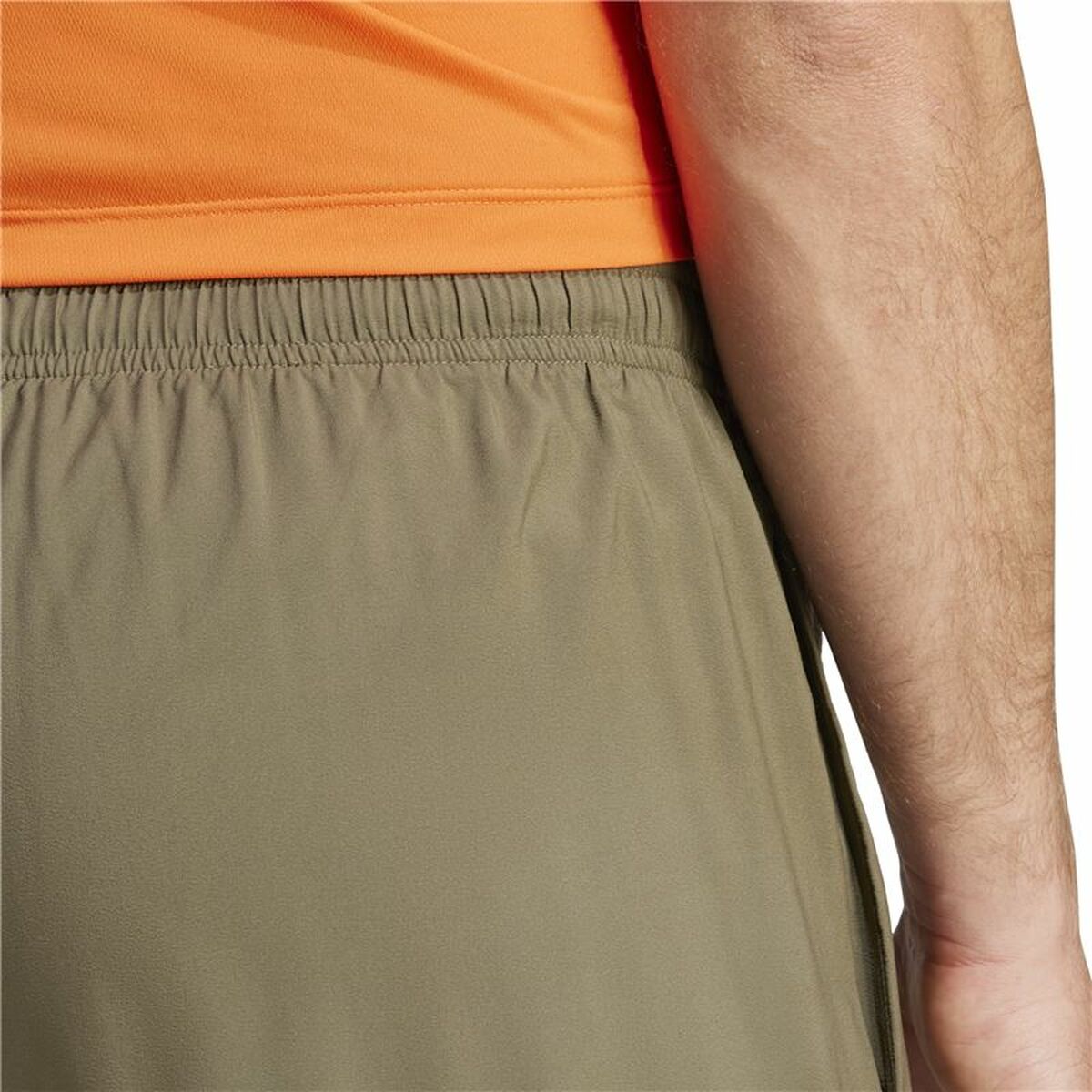 Adidas Sports Shorts Adidas Terrex Multi Green