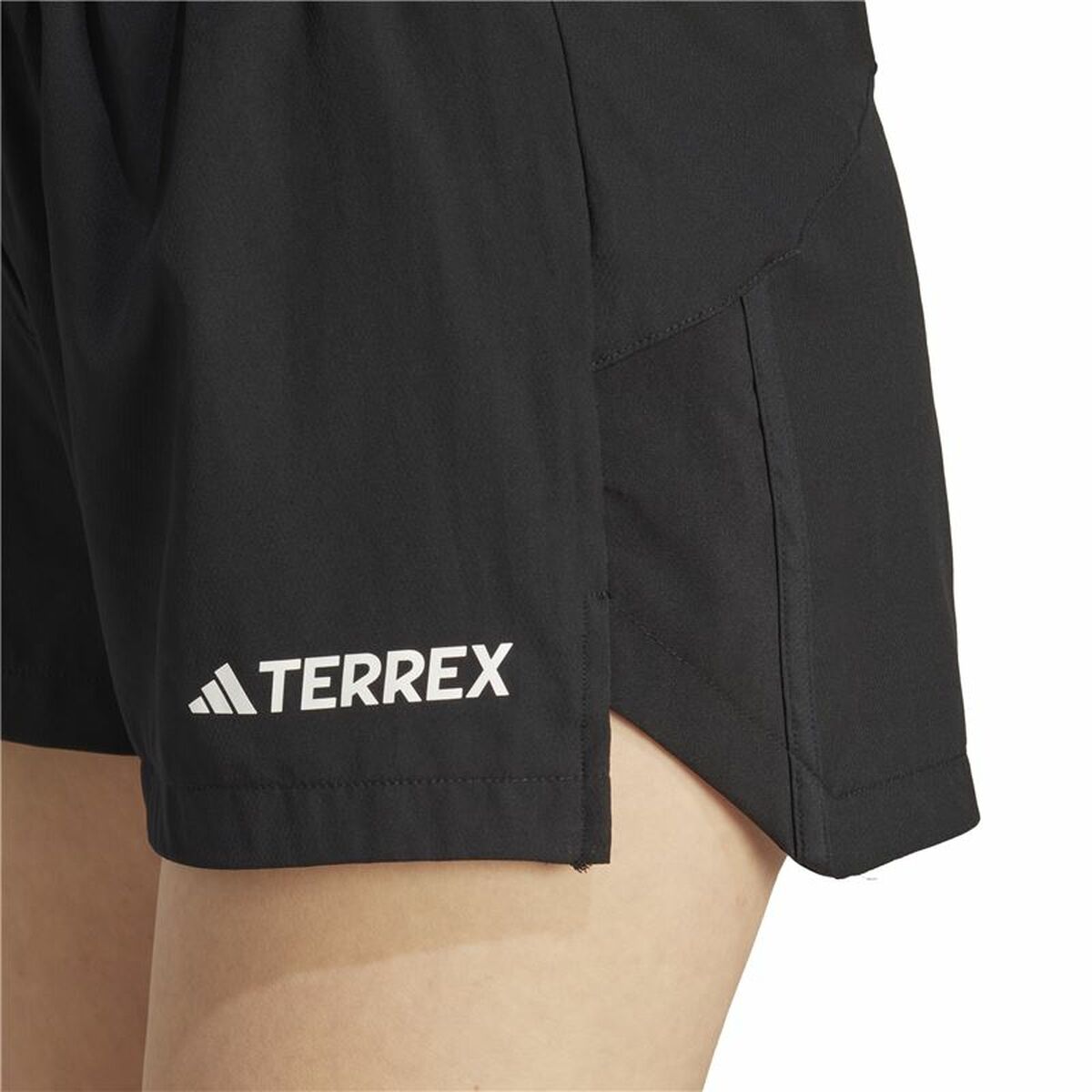 Adidas Sports Shorts Adidas Mt Trail