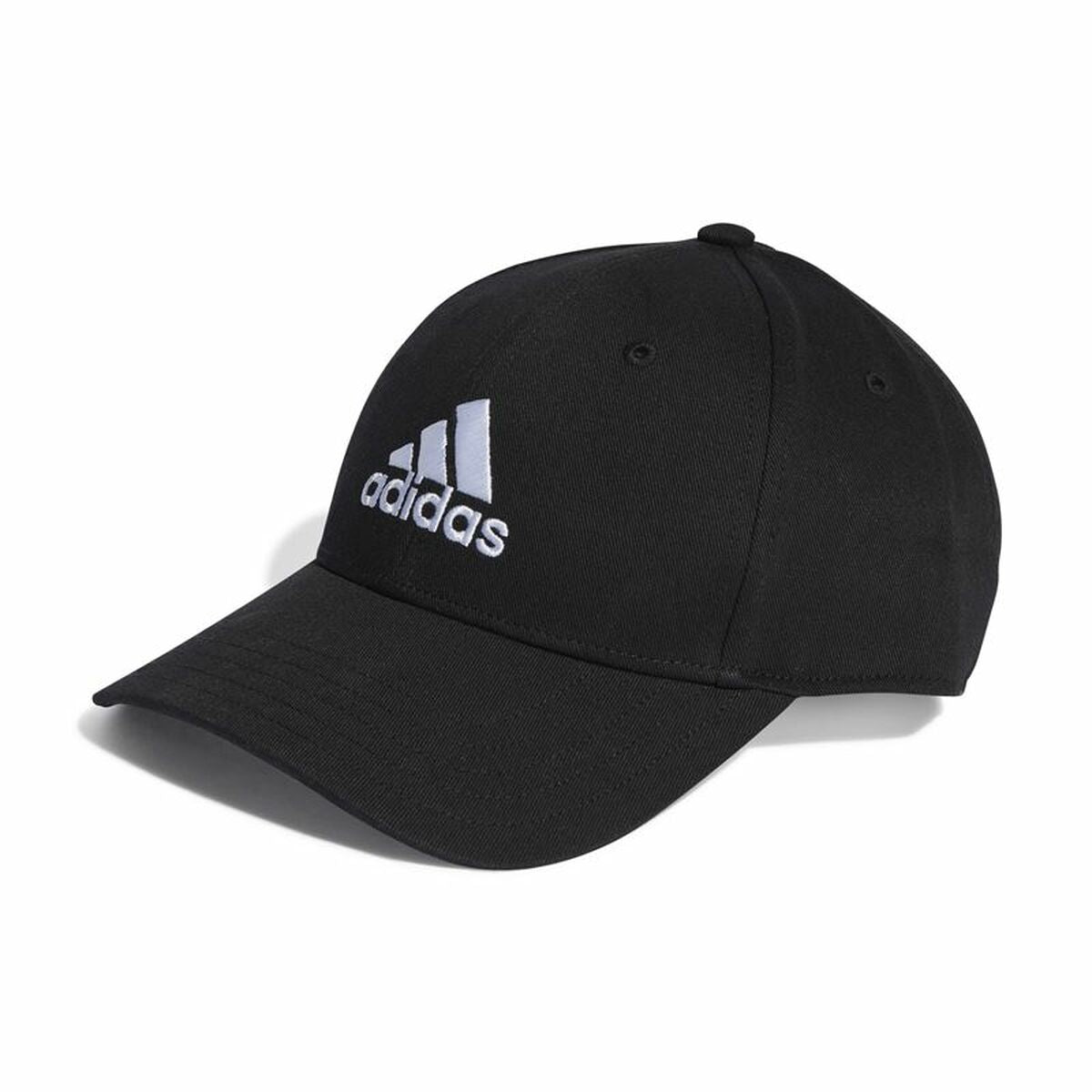 Adidas Sports Cap Adidas Ii3513 M/L
