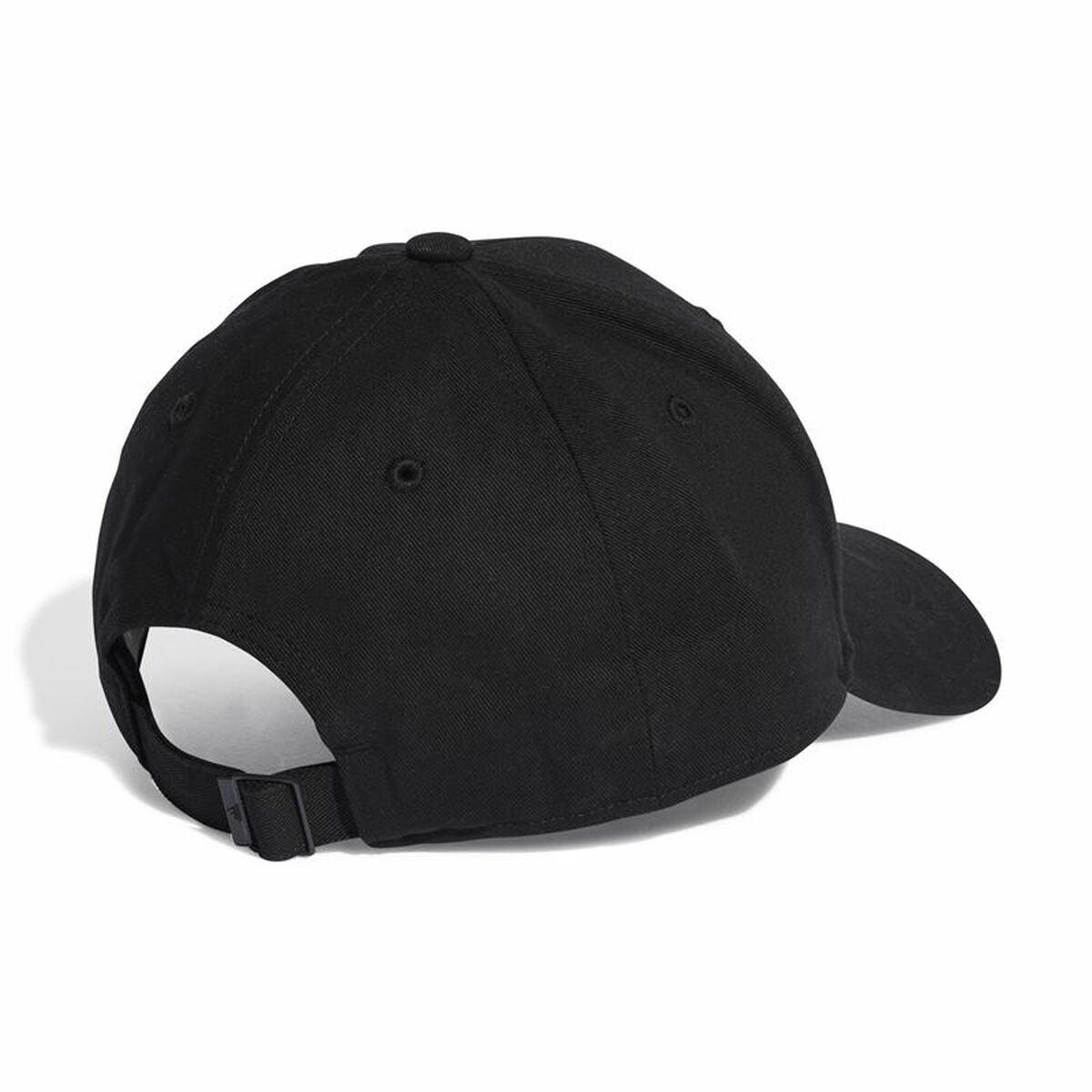 Adidas Sports Cap Adidas Ii3513 M/L