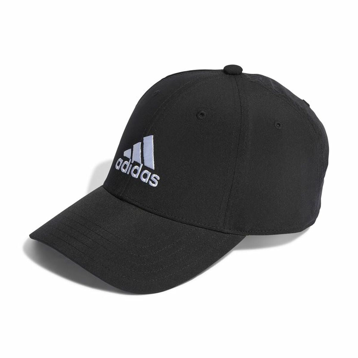 Adidas Sports Cap Adidas Ib3244 Black M/L