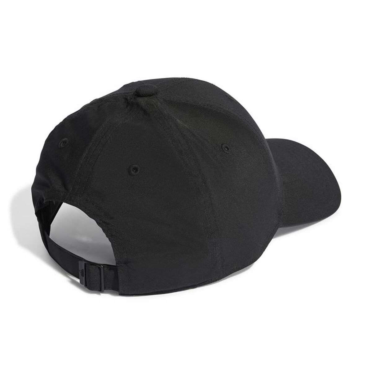 Adidas Sports Cap Adidas Ib3244 Black M/L