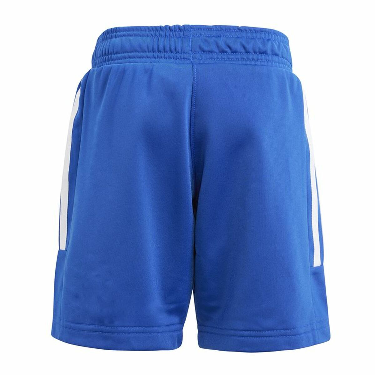 Adidas Set Of Clothes Adidas Adidas X Marvel Infantil Multicolour