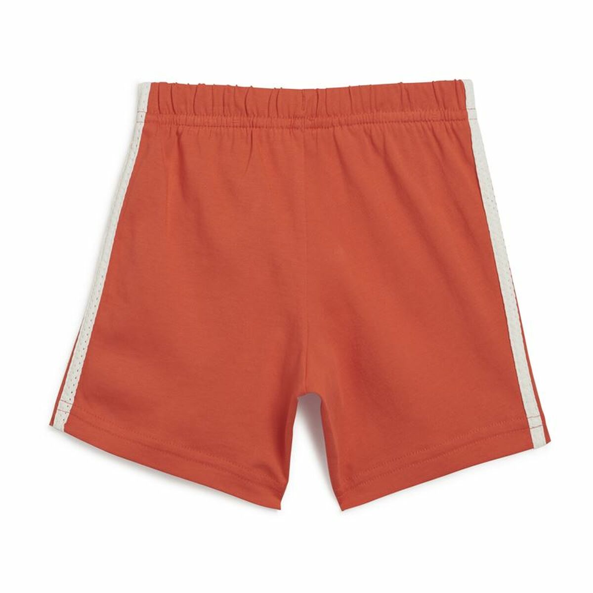 Adidas Set Of Clothes Adidas Disney Mickey Mouse Multicolour