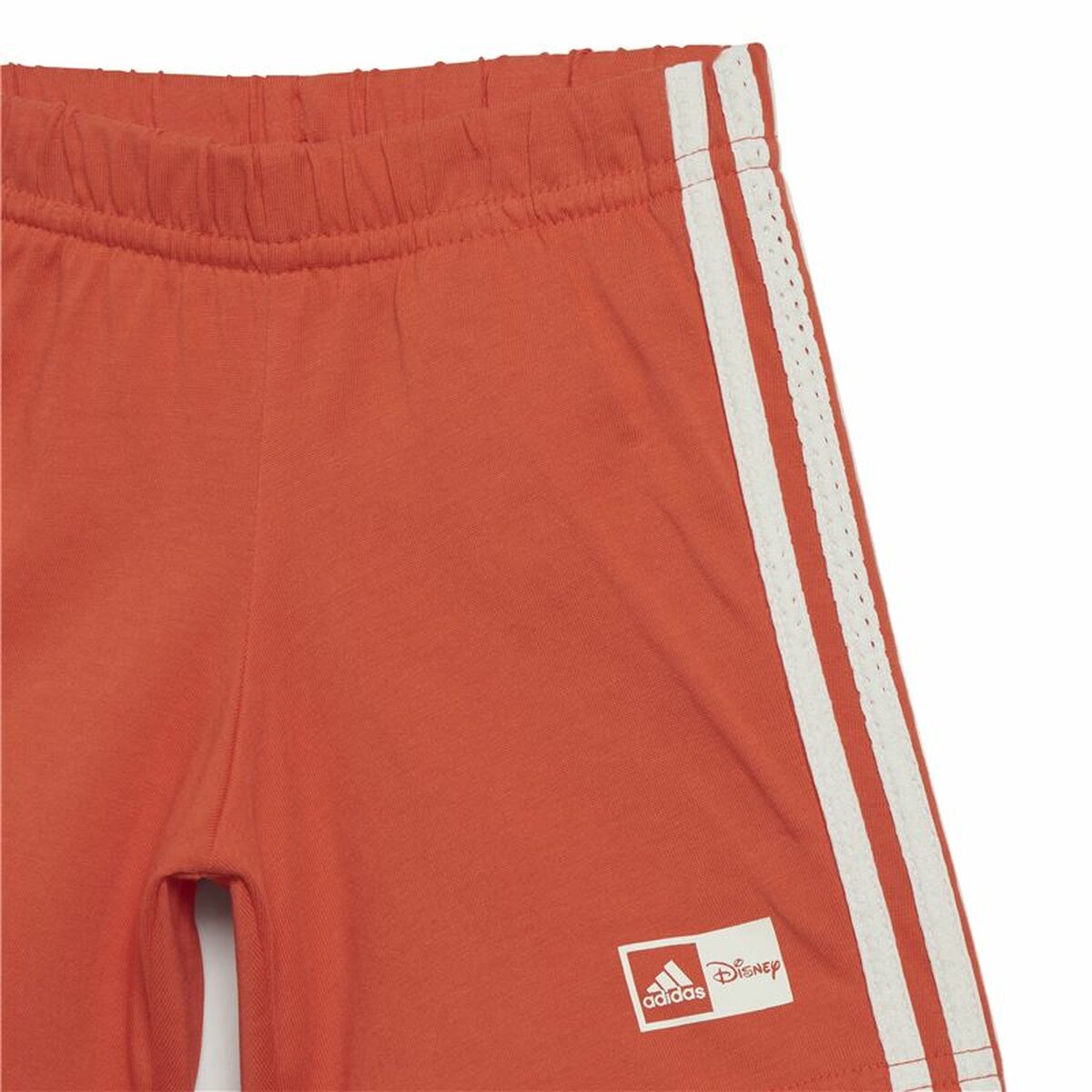 Adidas Set Of Clothes Adidas Disney Mickey Mouse Multicolour