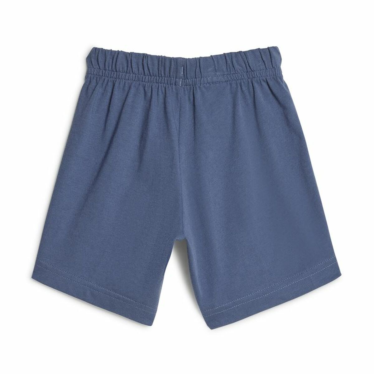 Adidas Sports Outfit For Baby Adidas Bl Cotton Set Infantil Blue Light Green