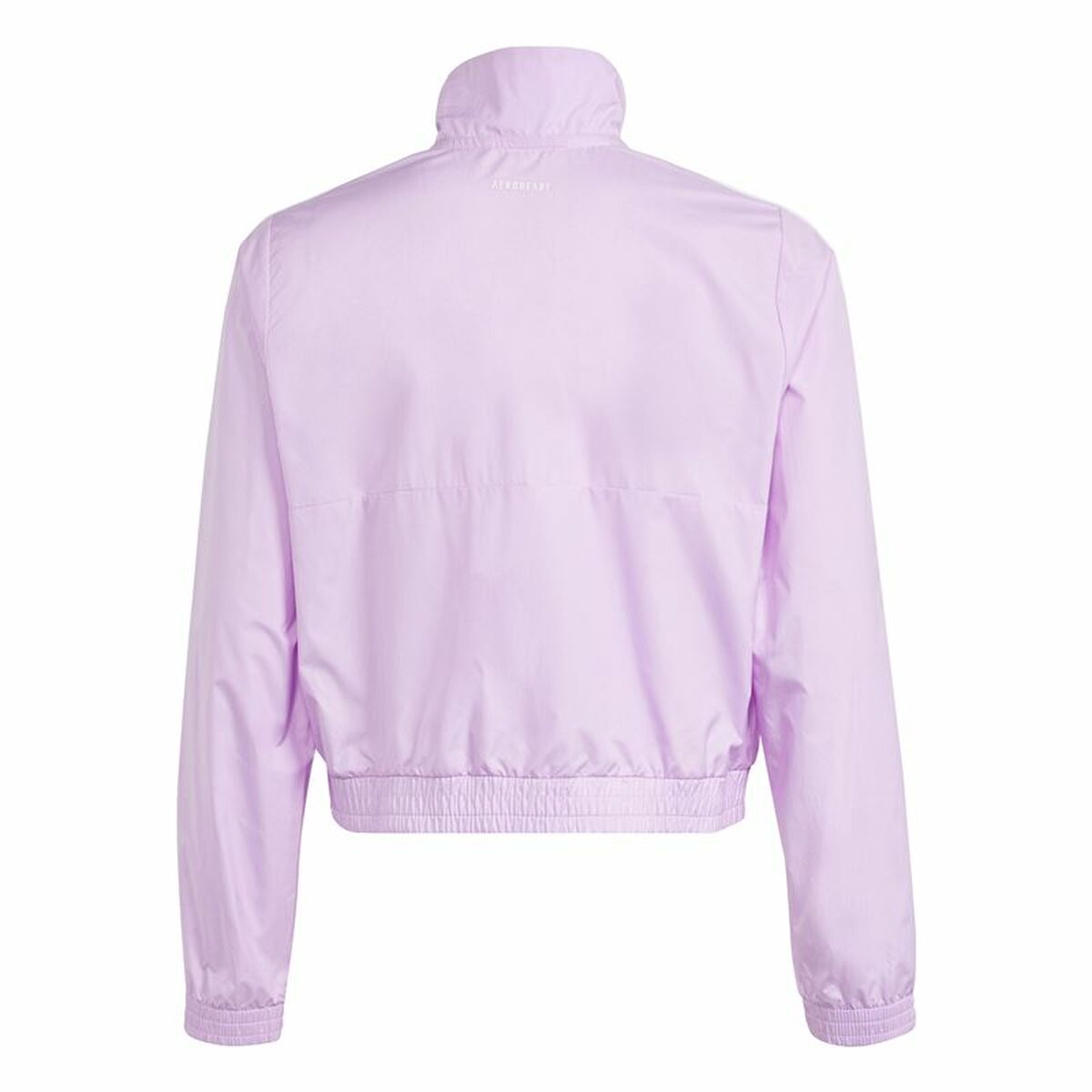 Adidas Children's Jacket Adidas Essentials 3 Bandas