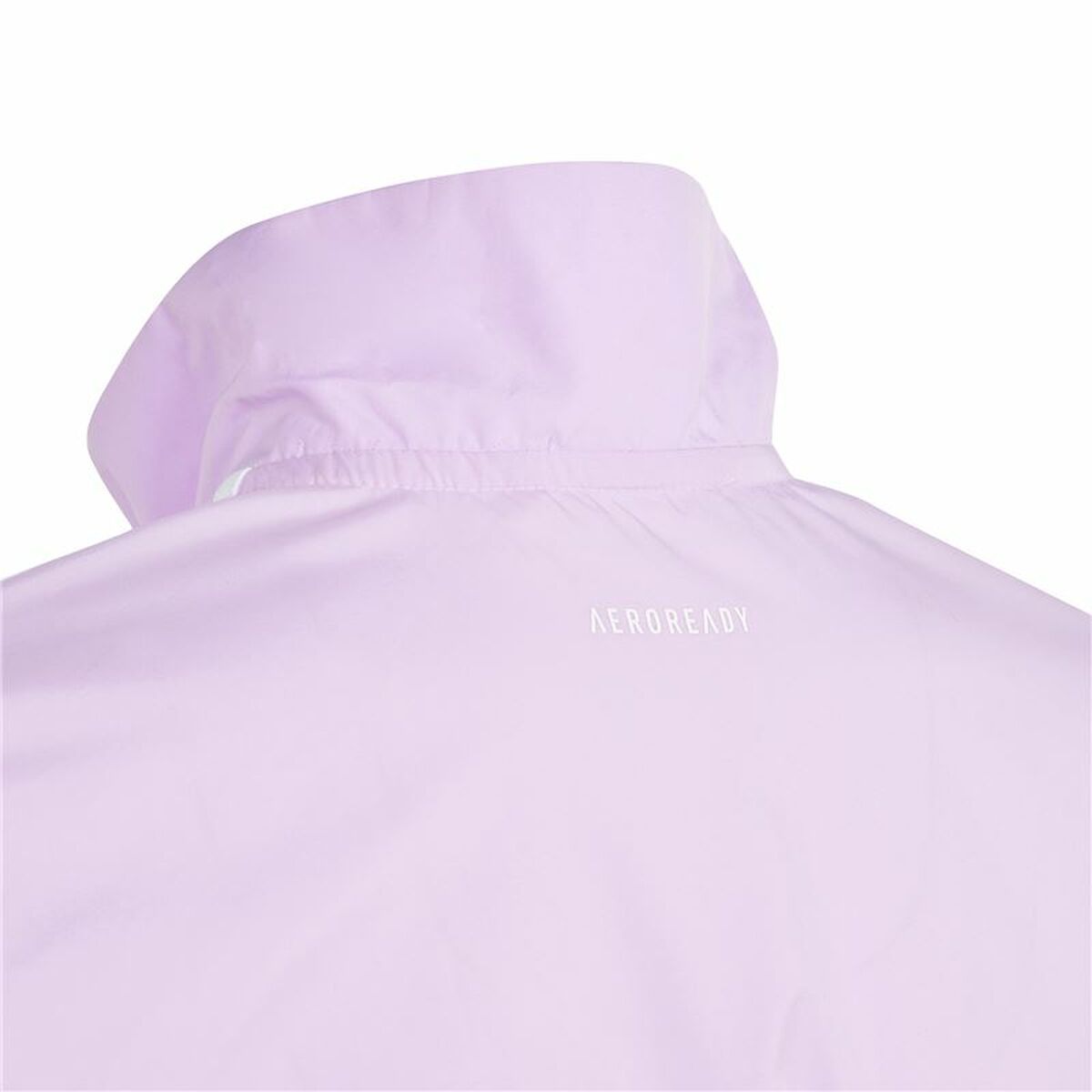 Adidas Children's Jacket Adidas Essentials 3 Bandas