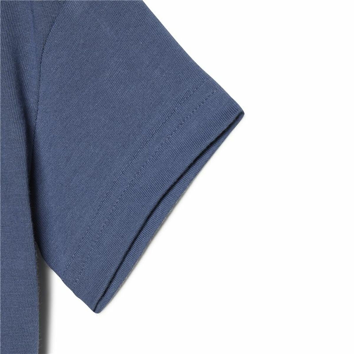 Adidas Sports Outfit For Baby Adidas I Lin Co Set Infantil Blue Grey