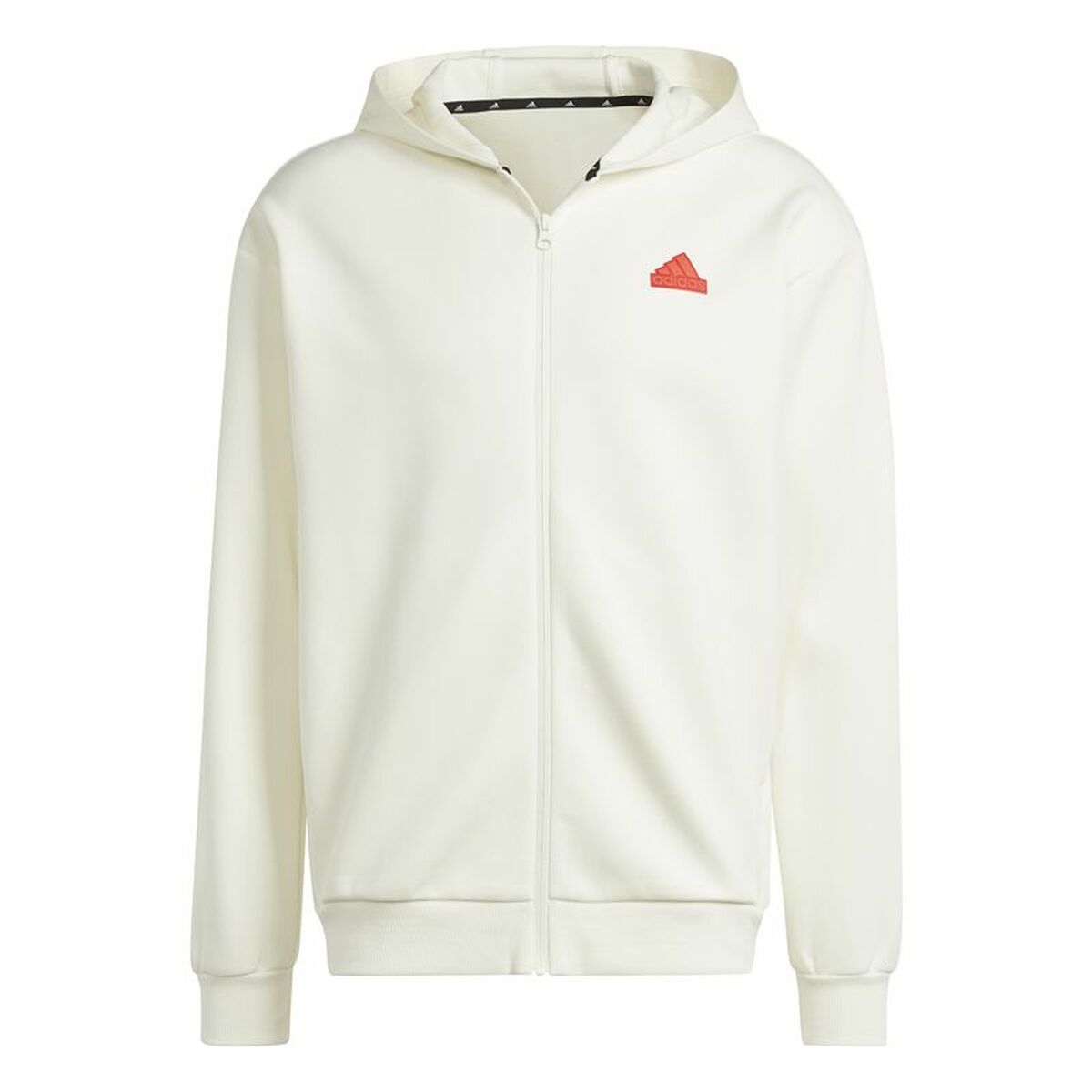 Adidas Men's Jacket Adidas Fi Bos Fz