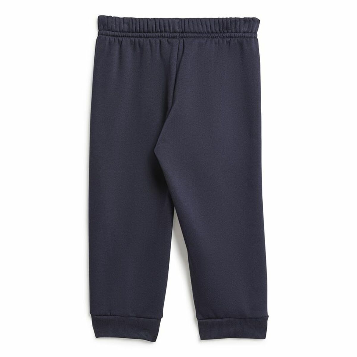 Adidas Children's Sports Outfit Adidas Essentials Lineage French Terry