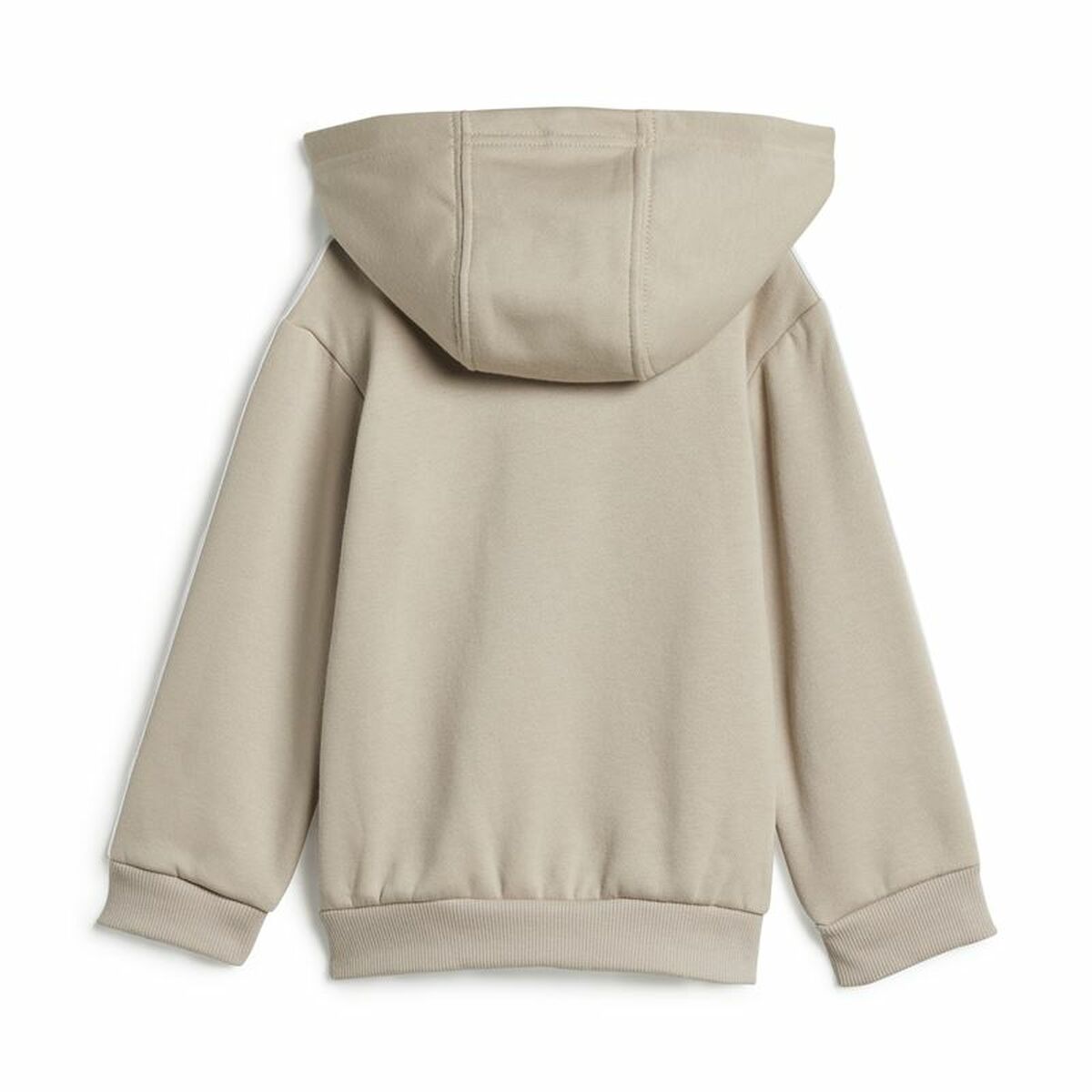 Adidas Sports Outfit For Baby Adidas Essentials Green Grey