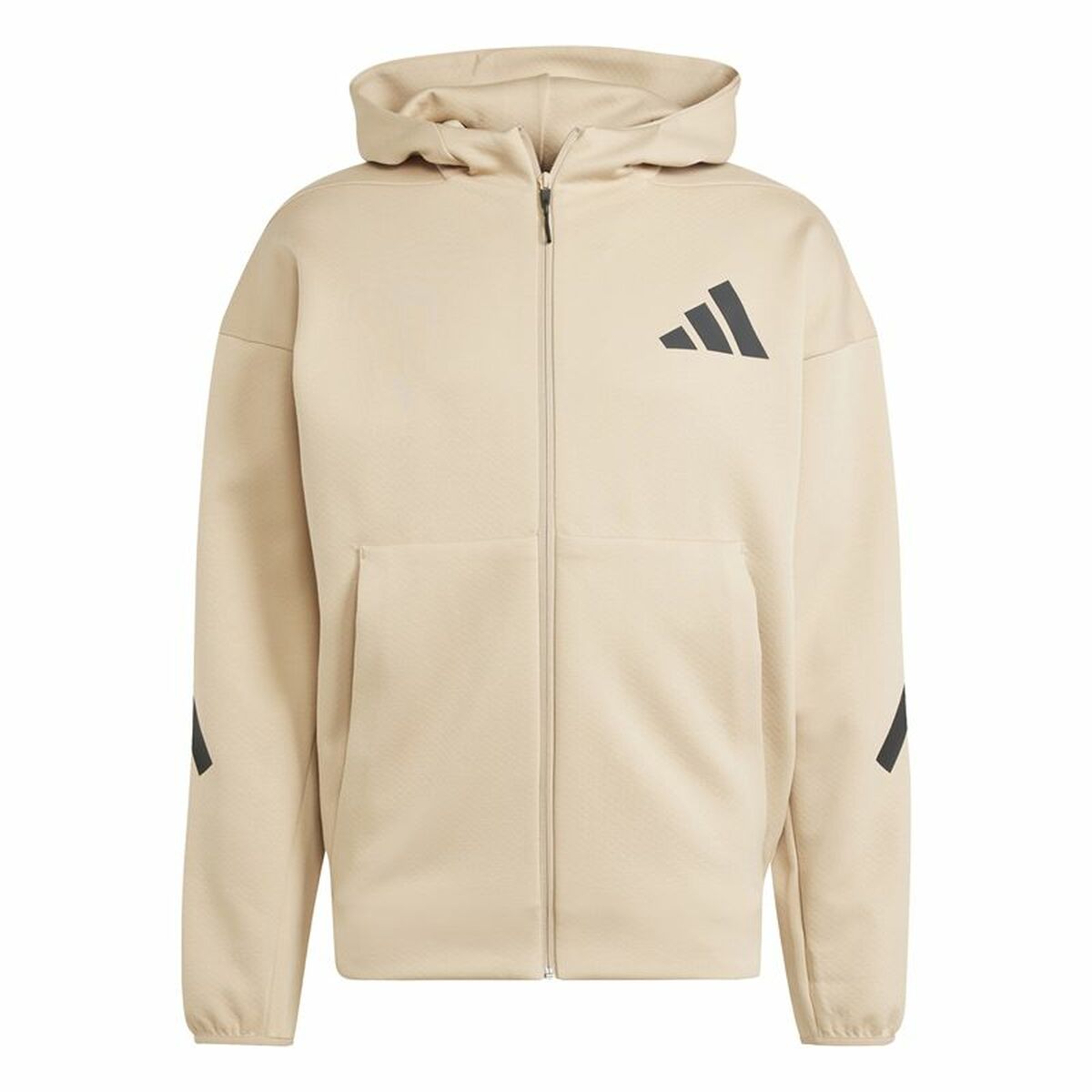 Adidas Men's Jacket Adidas Z.n.e. Full Zip
