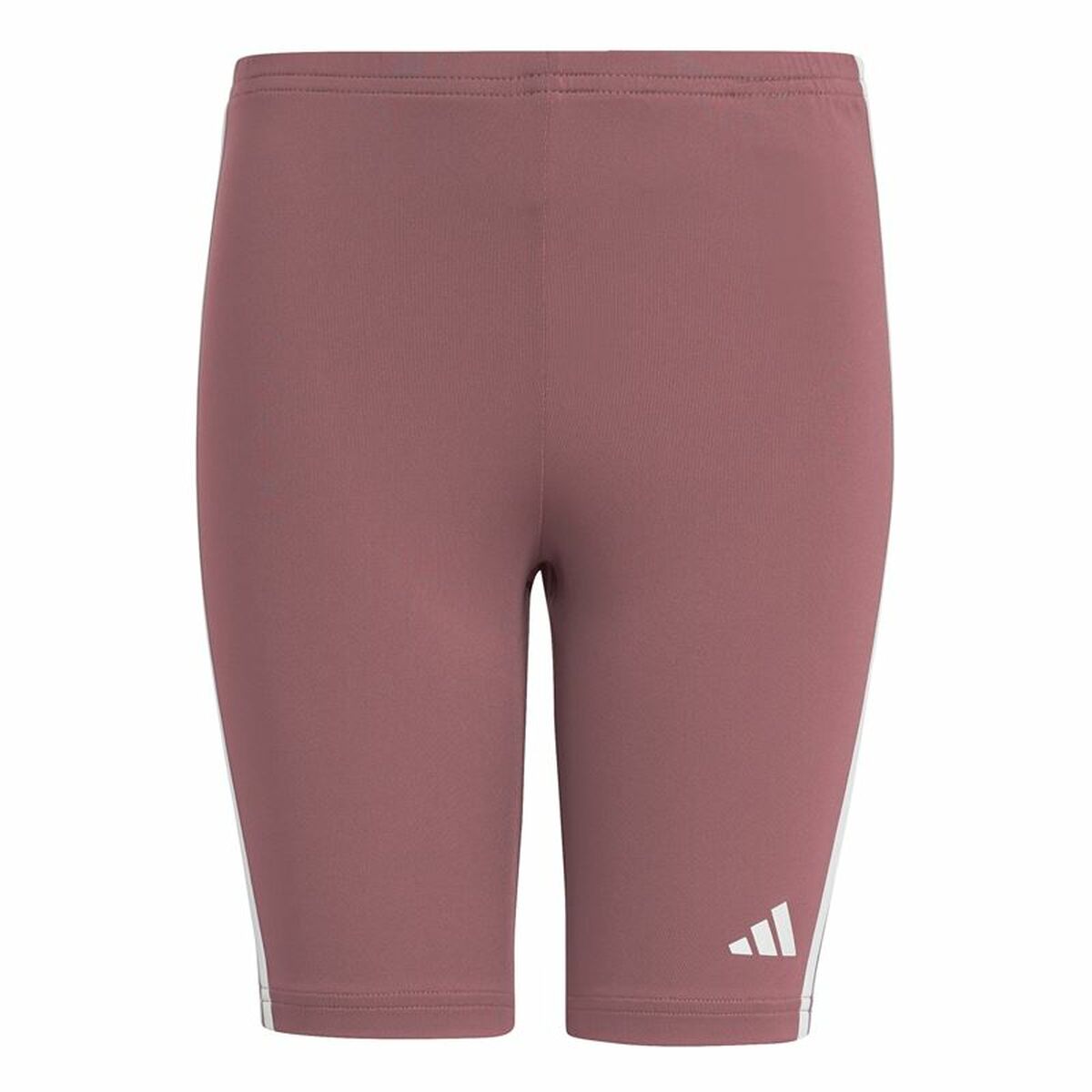 Adidas Children's Sports Outfit Adidas Train Essentials Pink