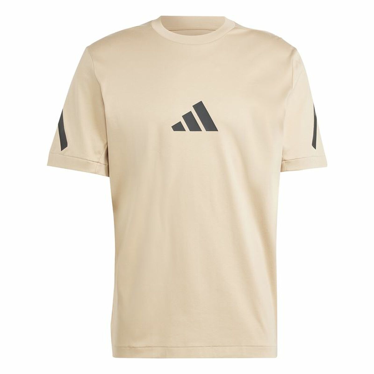 Adidas Men’s Short Sleeve T-Shirt Adidas Z.n.e. M