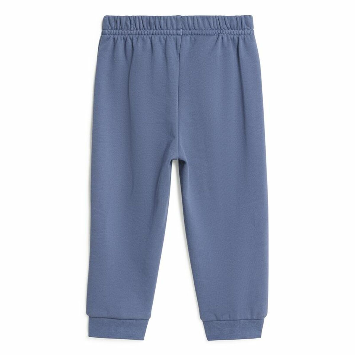 Adidas Sports Outfit For Baby Adidas Essentials Blue