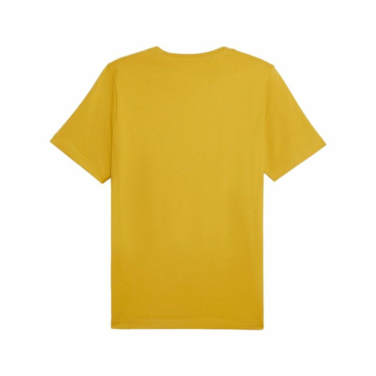 Puma Men’s Short Sleeve T-Shirt Puma