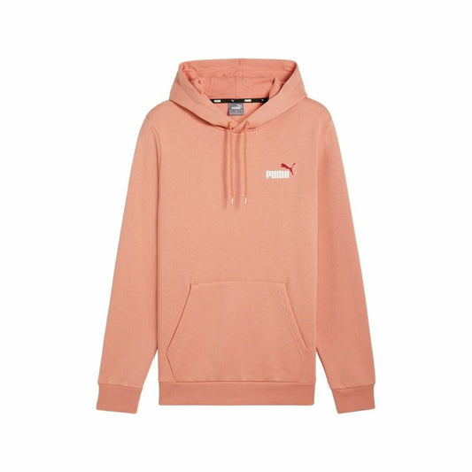 Puma Men’s Hoodie Puma