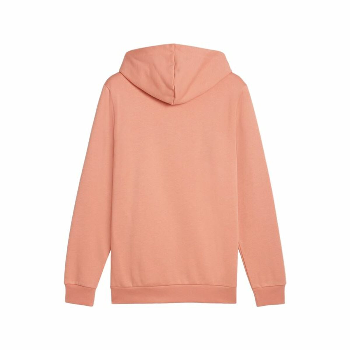 Puma Men’s Hoodie Puma