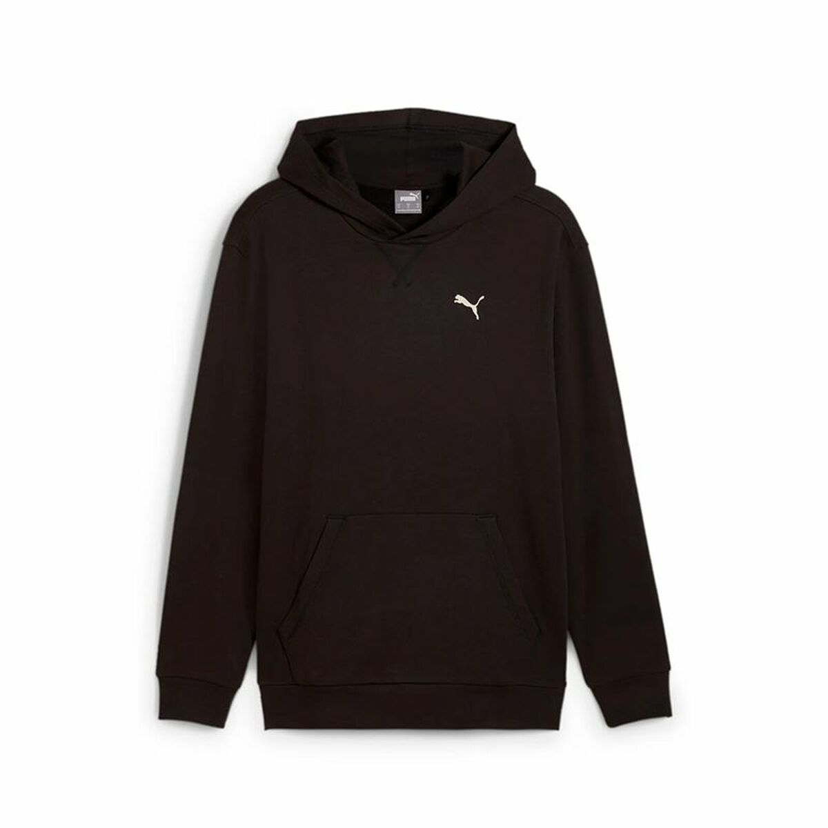 Puma Men’s Hoodie Puma Better Sportswear