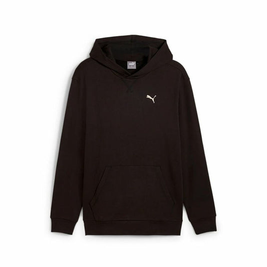 Puma Men’s Hoodie Puma Better Sportswear