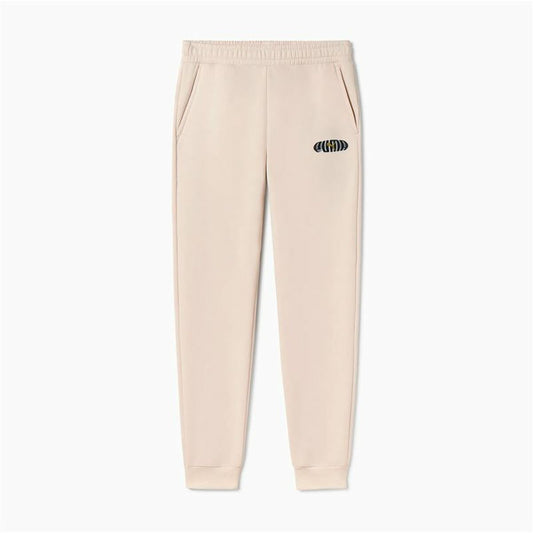 Puma Adult's Tracksuit Bottoms Puma  Essentials Pink