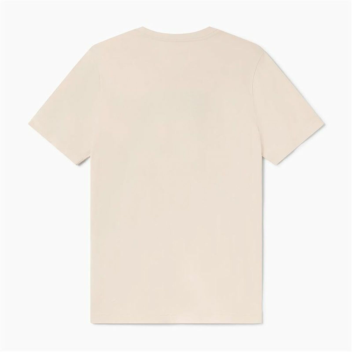 Puma Men’s Short Sleeve T-Shirt Puma Graphics Sneaker