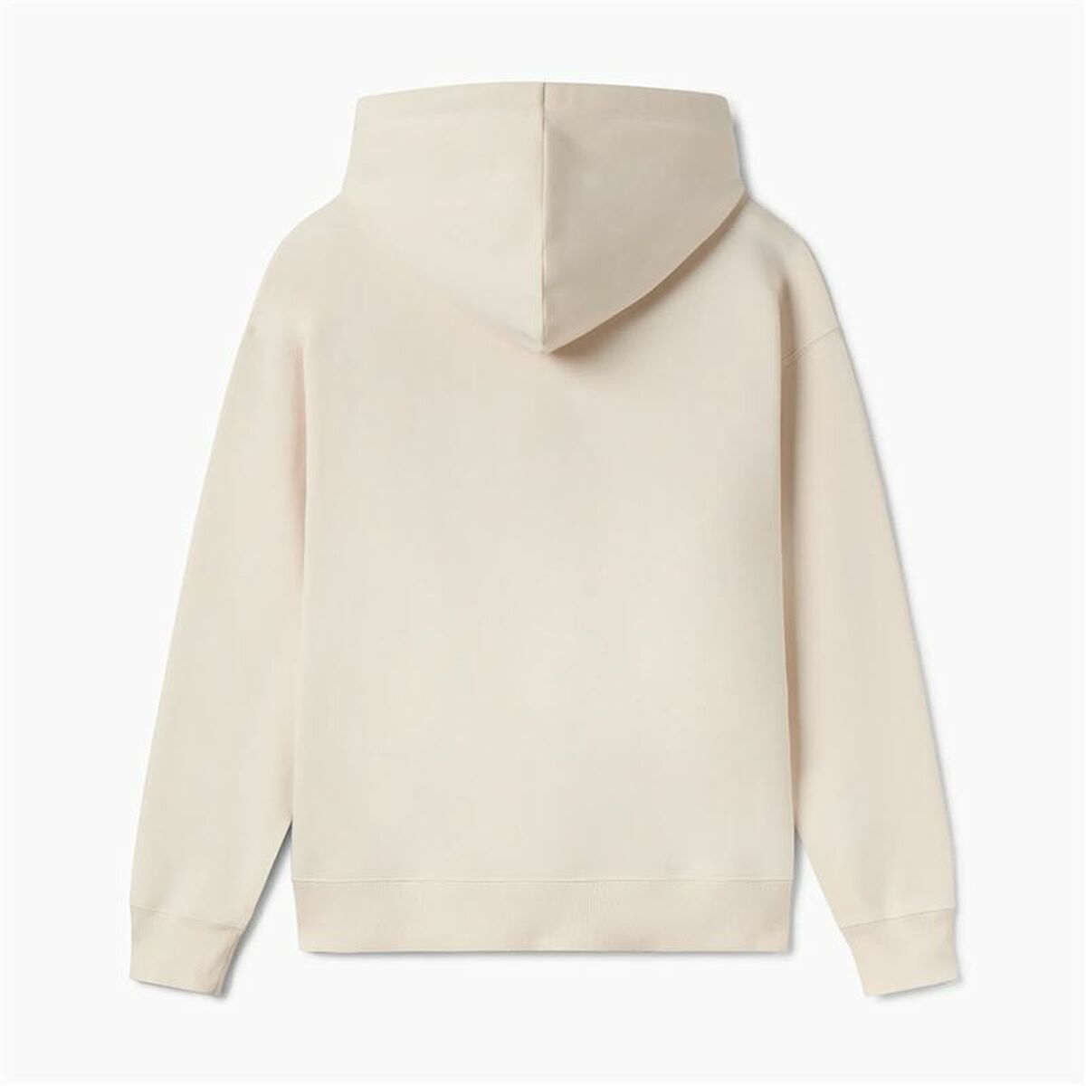 Puma Women’s Hoodie Puma Puma Script