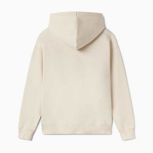 Puma Women’s Hoodie Puma Puma Script