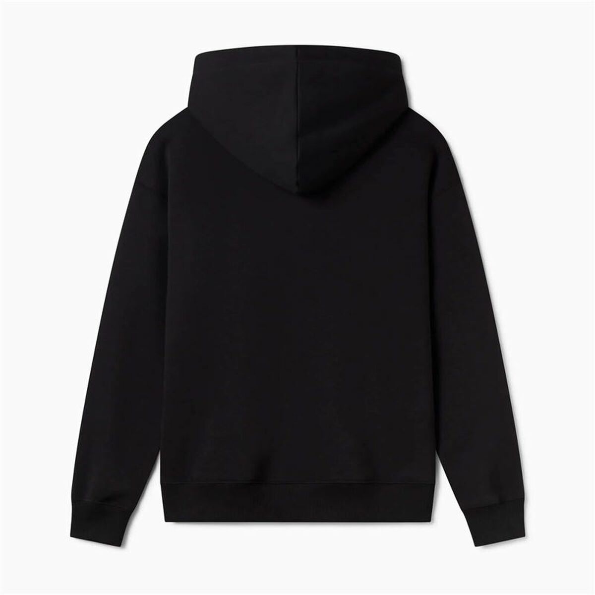 Puma Women’s Hoodie Puma Puma Script