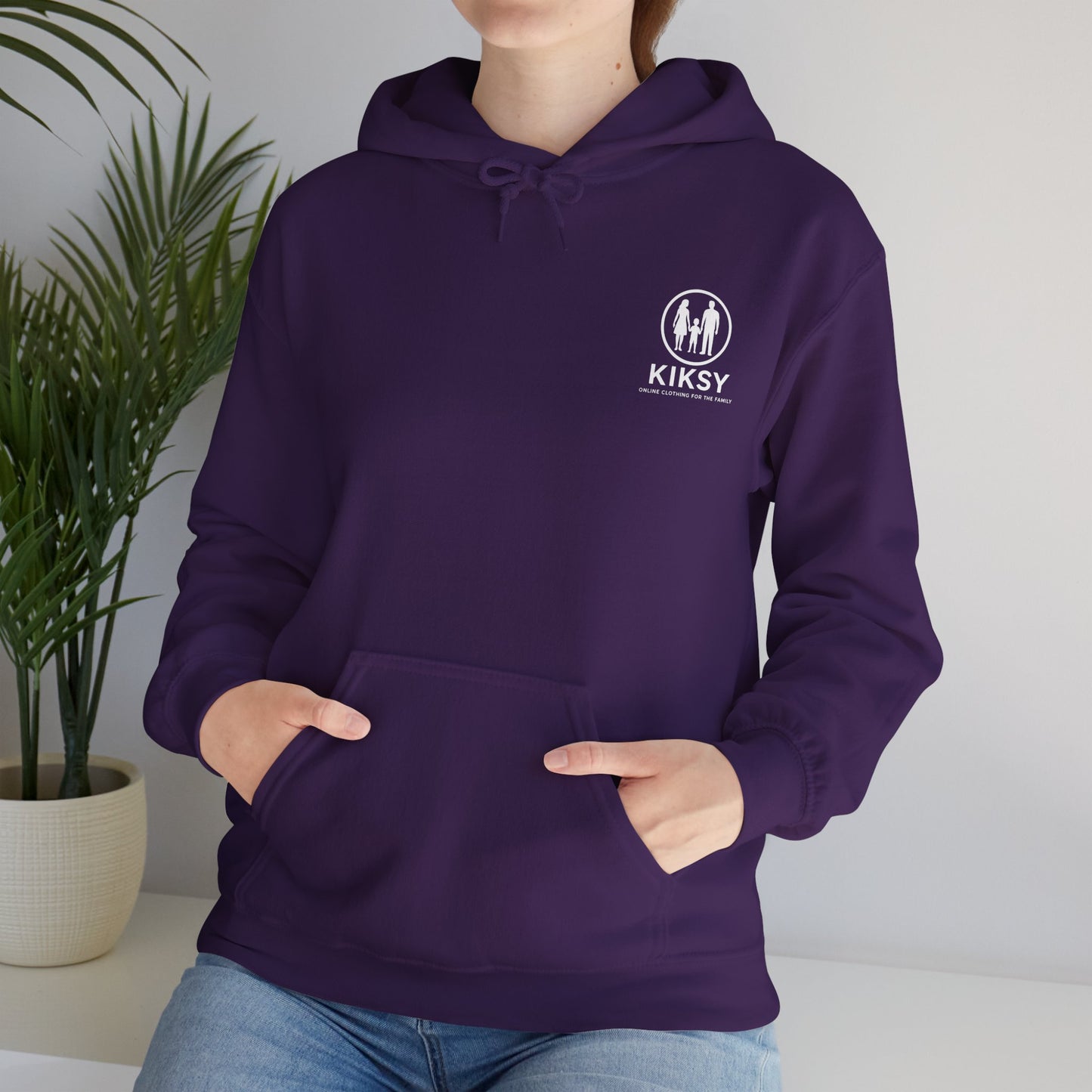 Tornado Mom Hooded Sweatshirt, Cozy Pullover for Weather Lovers, Gift for Moms, Fun Graphic Hoodie, Perfect for Casual Wear, Storm [...]