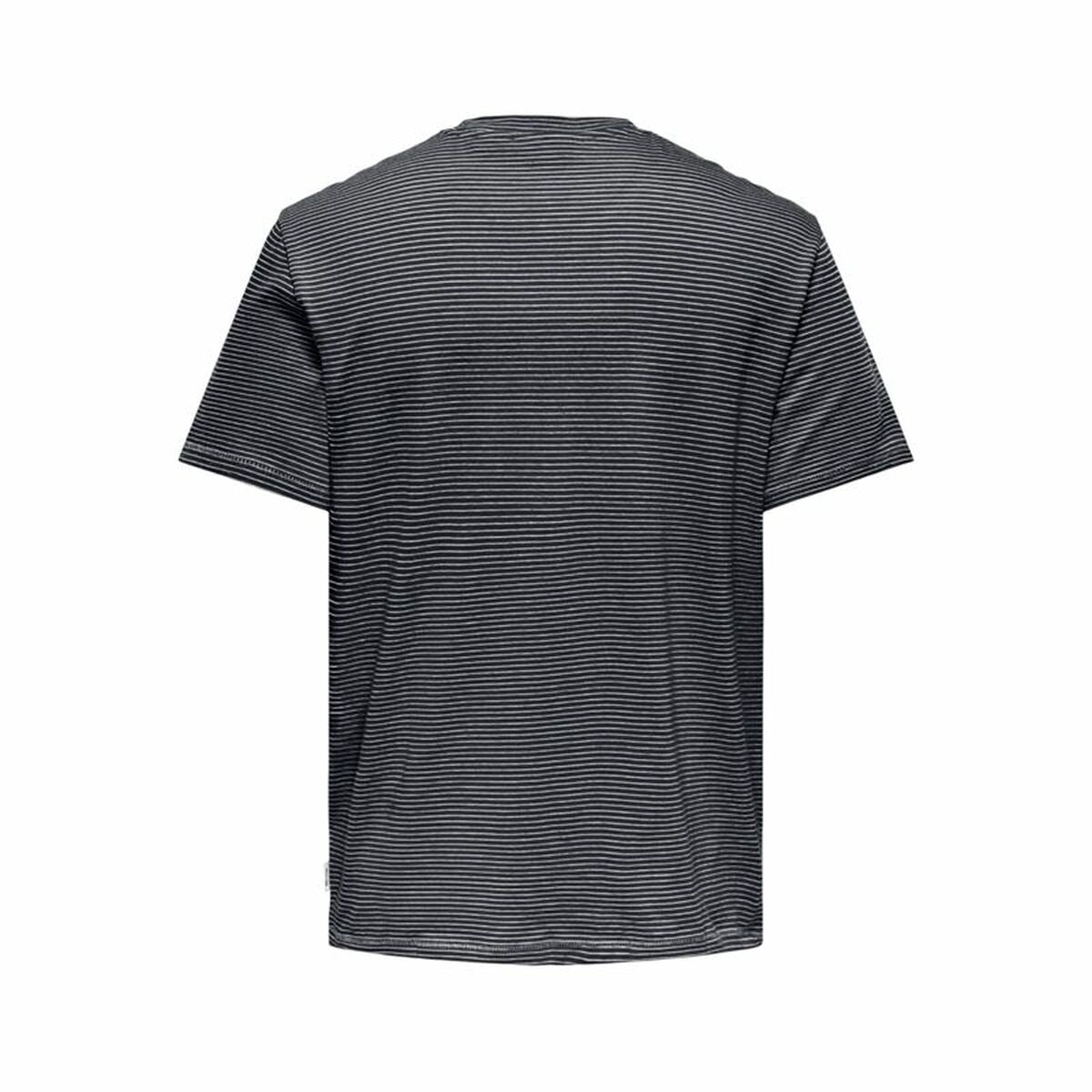 Only & Sons Men’s Short Sleeve T-Shirt Only & Sons Onsbale Reg Ss