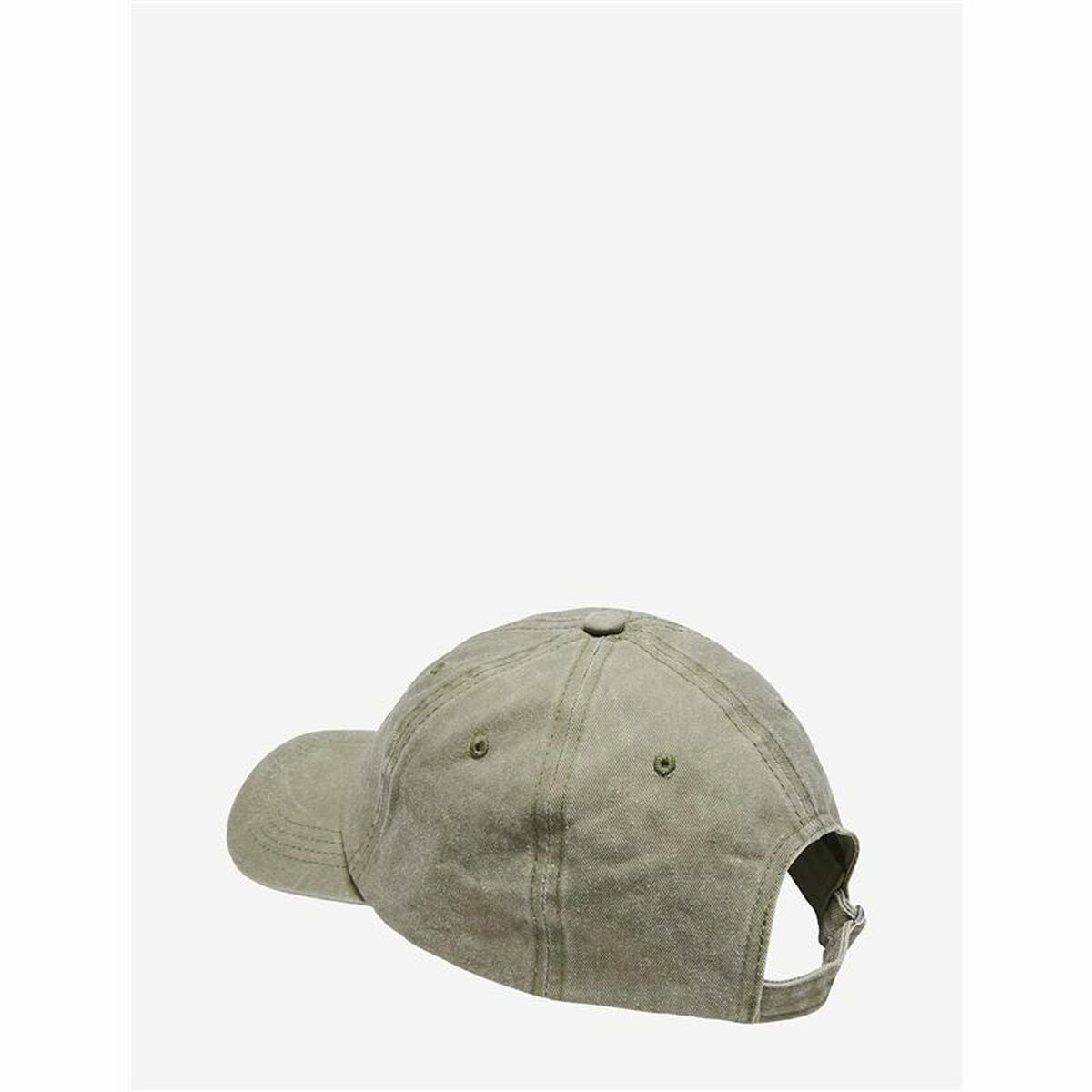 Only & Sons Sports Cap Only & Sons  Silver Lining One Size
