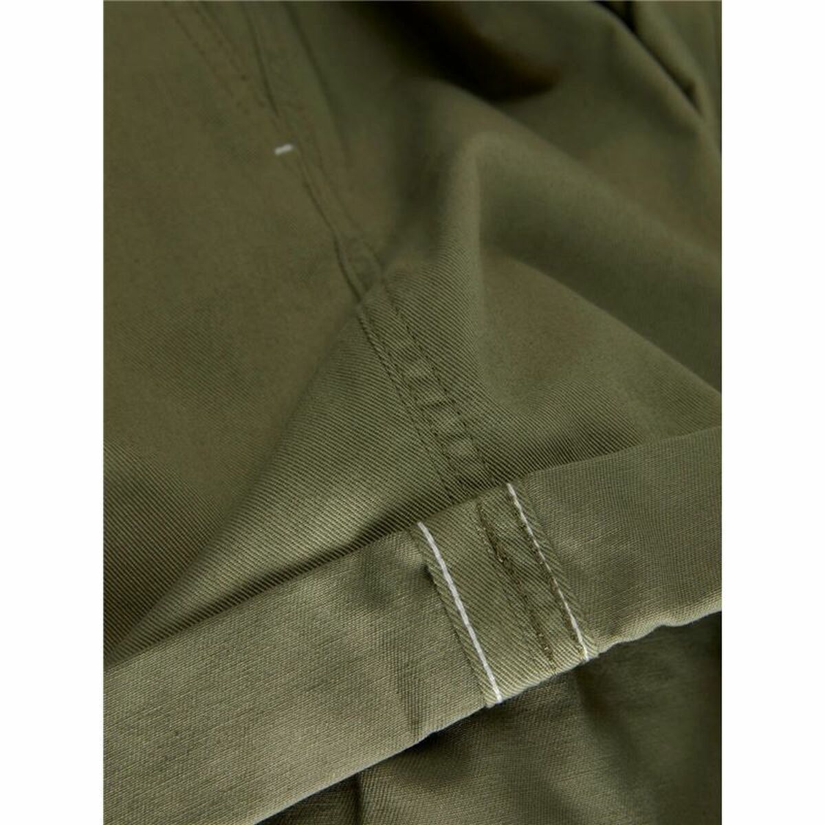 Jack & Jones Shorts Jack & Jones Jxmaddy Rlx Green