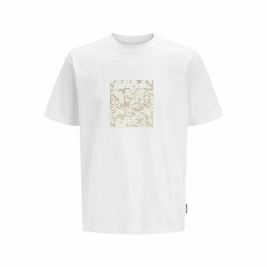 Jack & Jones Men’s Short Sleeve T-Shirt Jack & Jones