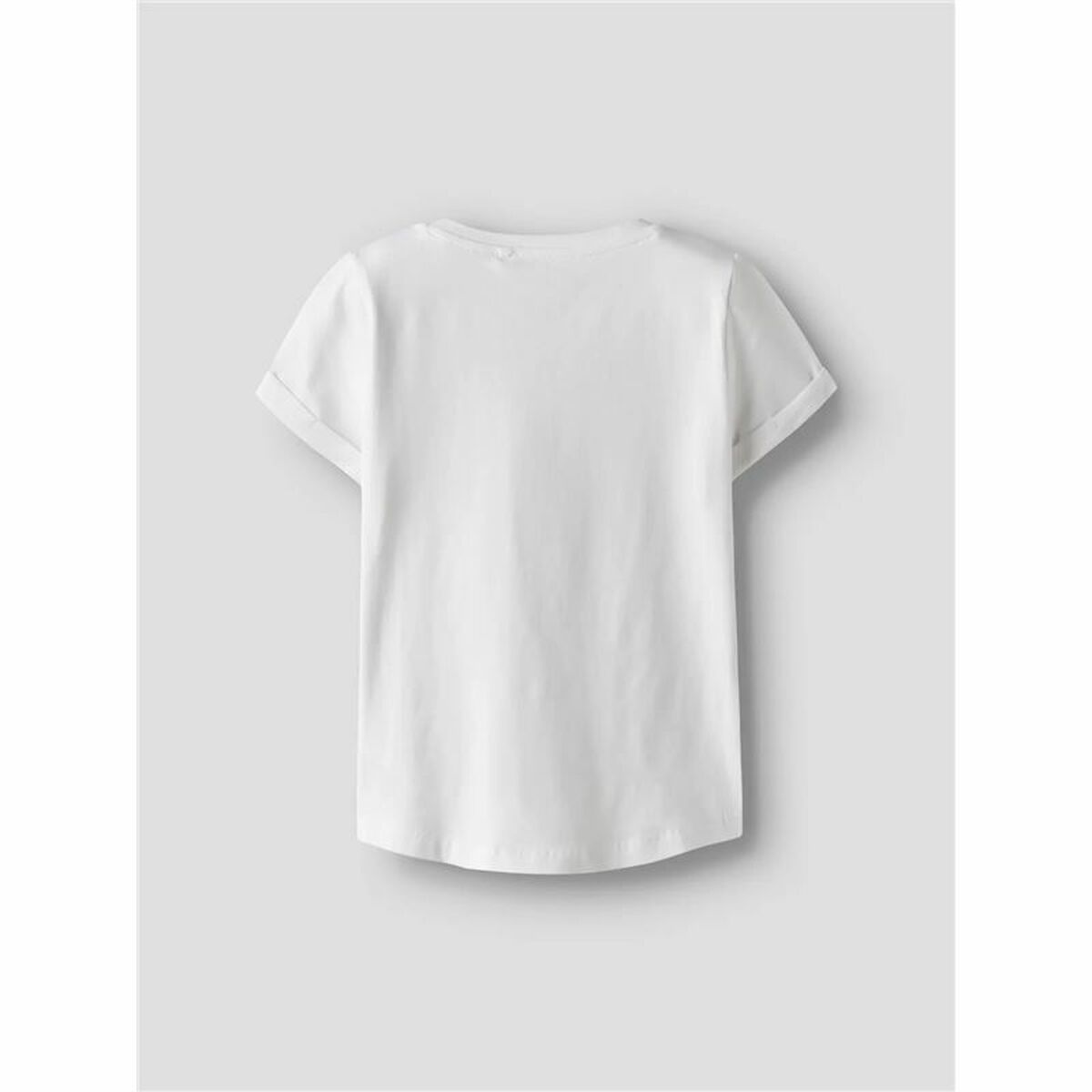 Name It Child's Short Sleeve T-Shirt Name It Nmfvix